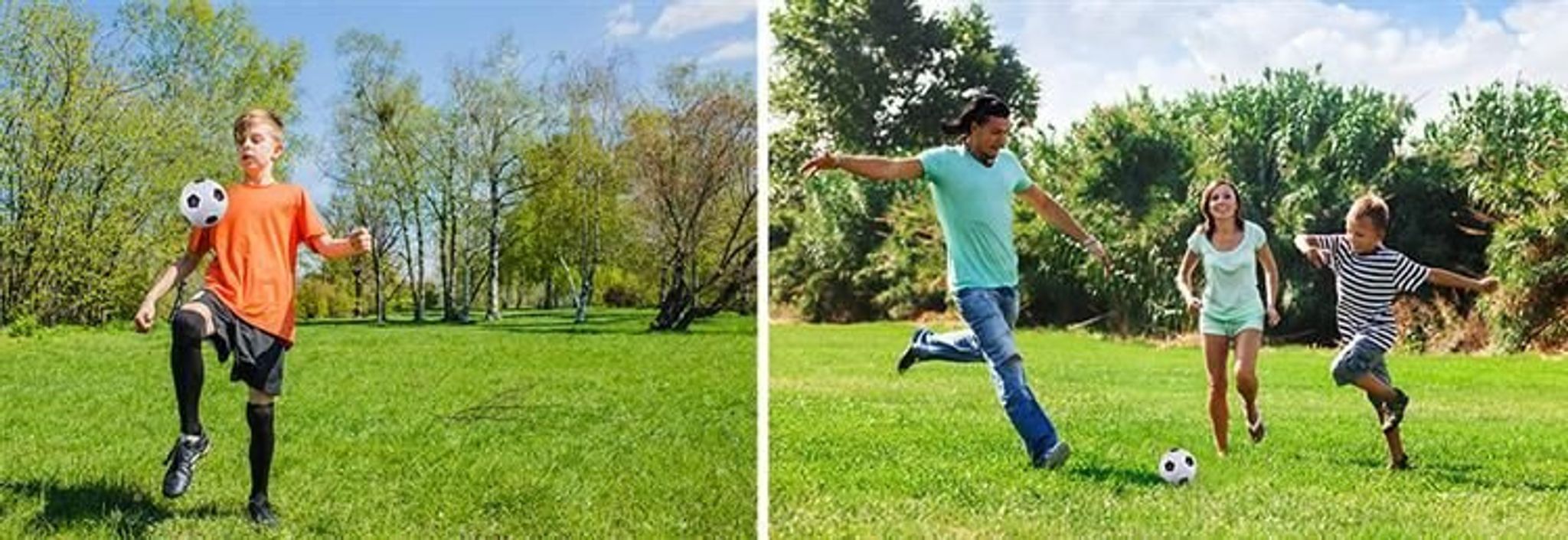 8885bf63abf83e2e8e02da1e2b393c16 8885bf63abf83e2e8e02da1e2b393c16